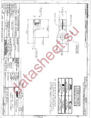 34103 datasheet  